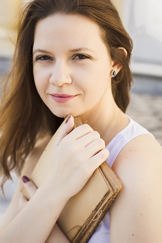 7 Tips for Shopping for a Wardrobe