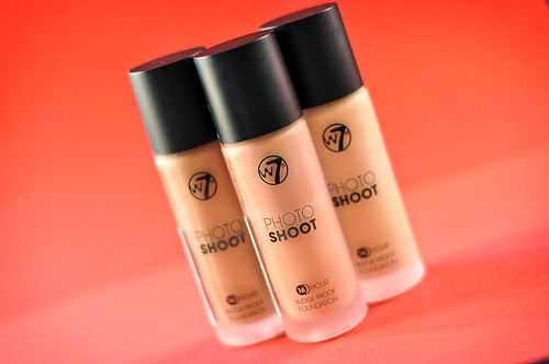 Top Summer Makeup Picks for Summer 2015