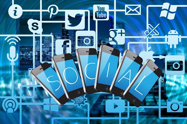 A Social Media Marketing Strategy Is Essential For Businesses