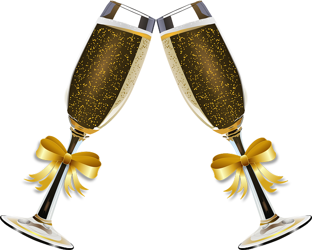 Smithsonian at 8 Presents A Toast to DC