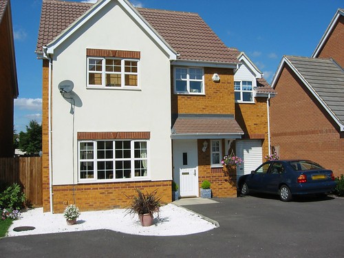 Picnic Theatre Company’s Arsenic and Old Lace at Dumbarton House to Benefit Courage for Kids