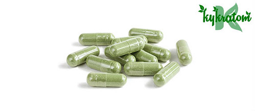 What You Need to Know About Kratom