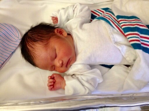 When Doctors Jump To Conclusions And Avoid Medical Evidence Everyone Suffers