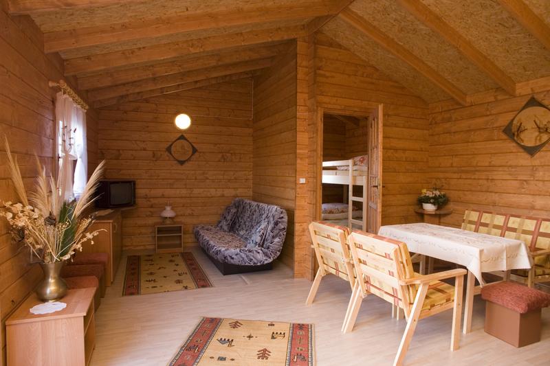 Avoid These Mistakes When Using Furniture in Homes