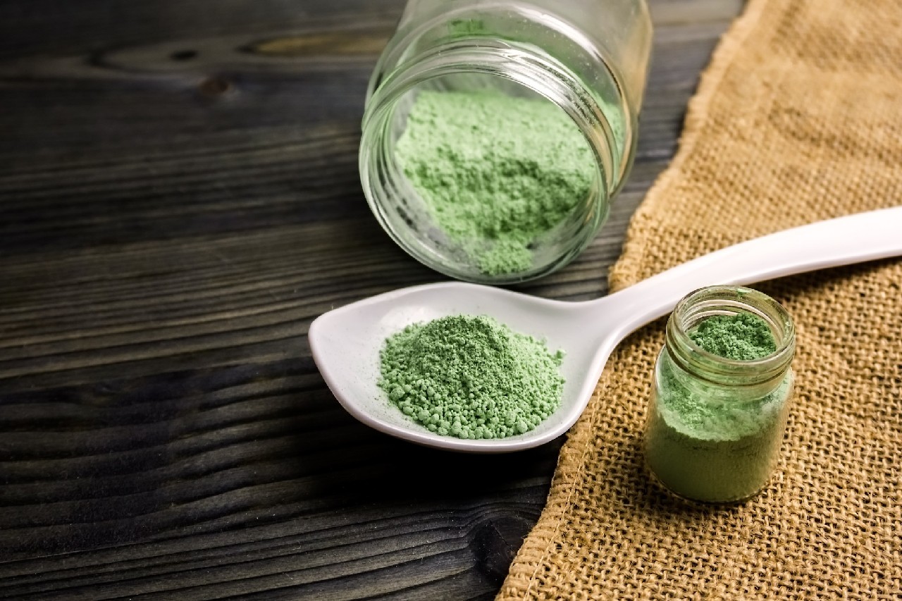 Are All Powdered Kratom the Same?