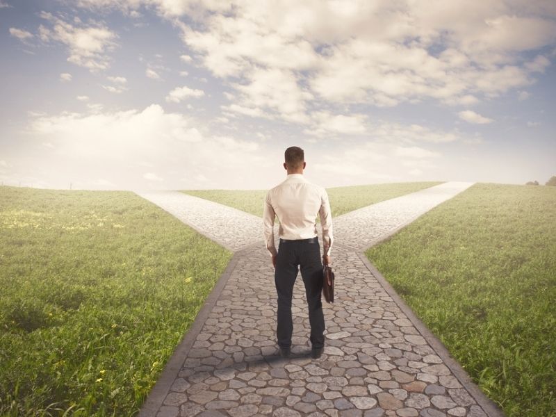 6 Travel Tips to Know Before You Head to the UAE