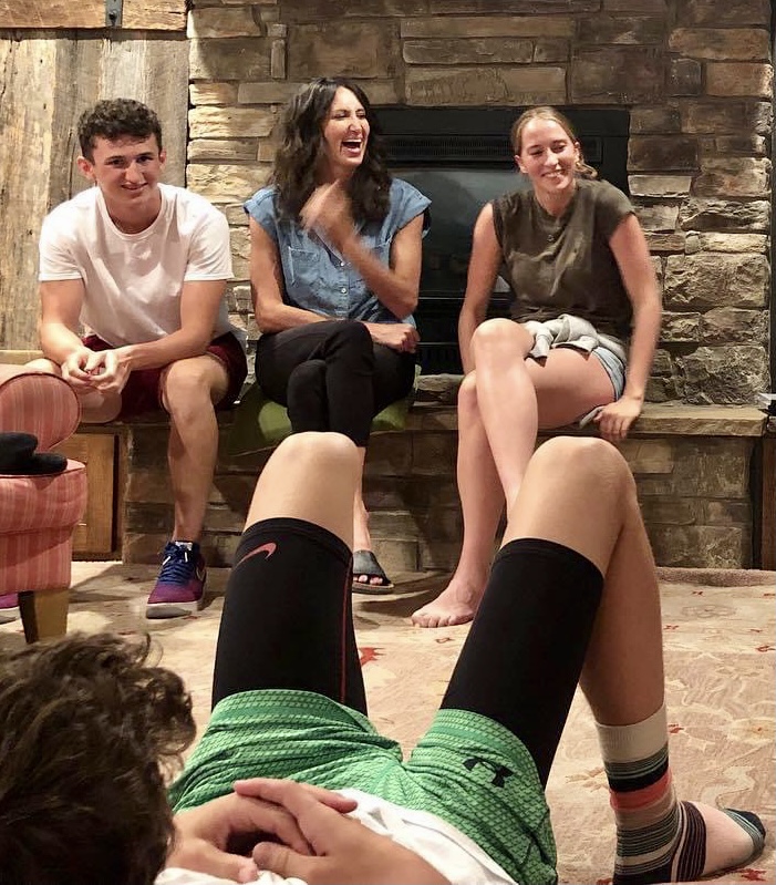 Is Our Pride Making us Unhealthy and Unhappy?