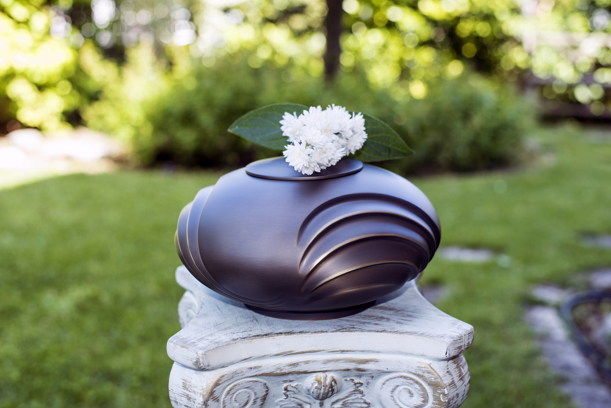 What Is Cremation and Why Is It Becoming More Popular?