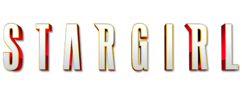 The First Season of Stargirl is Worth Tuning in For