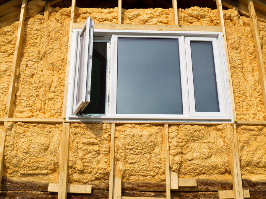 How to Choose the Right Windows for a Remodel