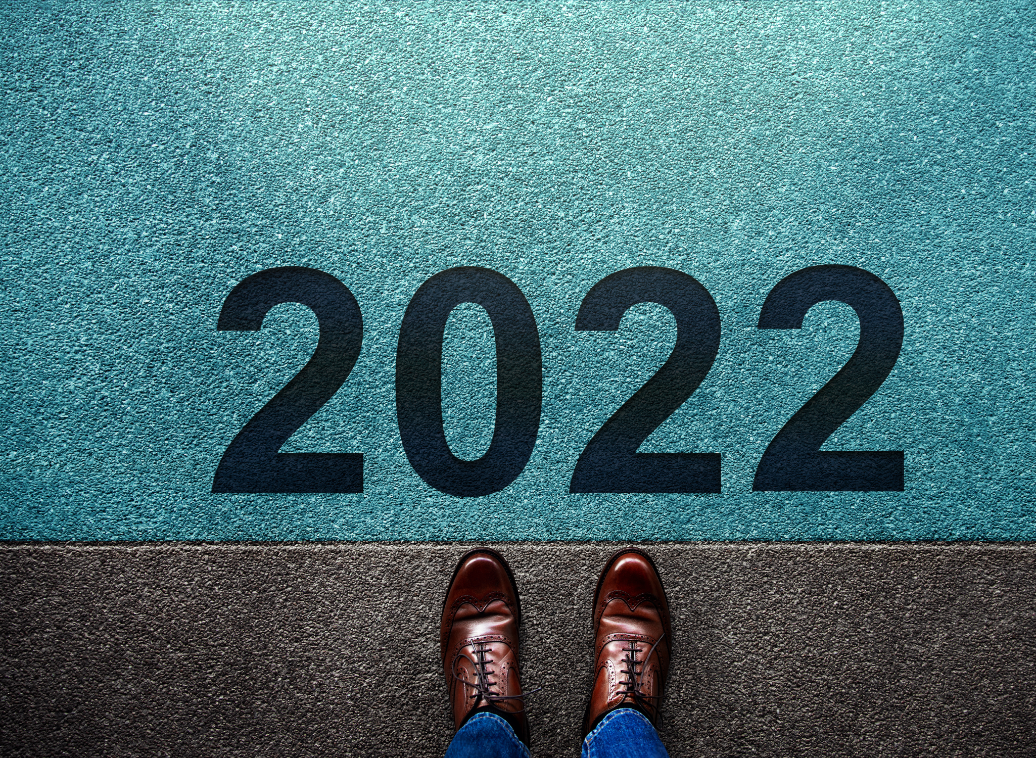 Where To Start Your New Business In 2022