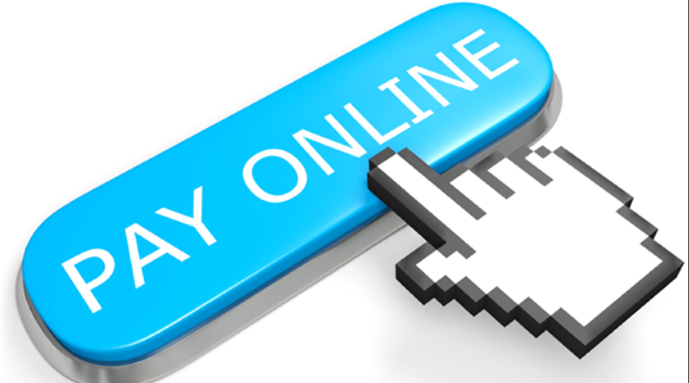 Dennis Loos | Cryptocurrency: An Online Payment Opportunity