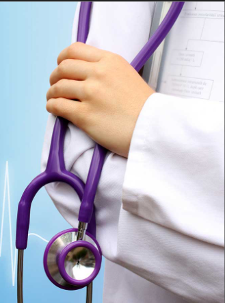 Dieting and Fitness by dr jay Feldman