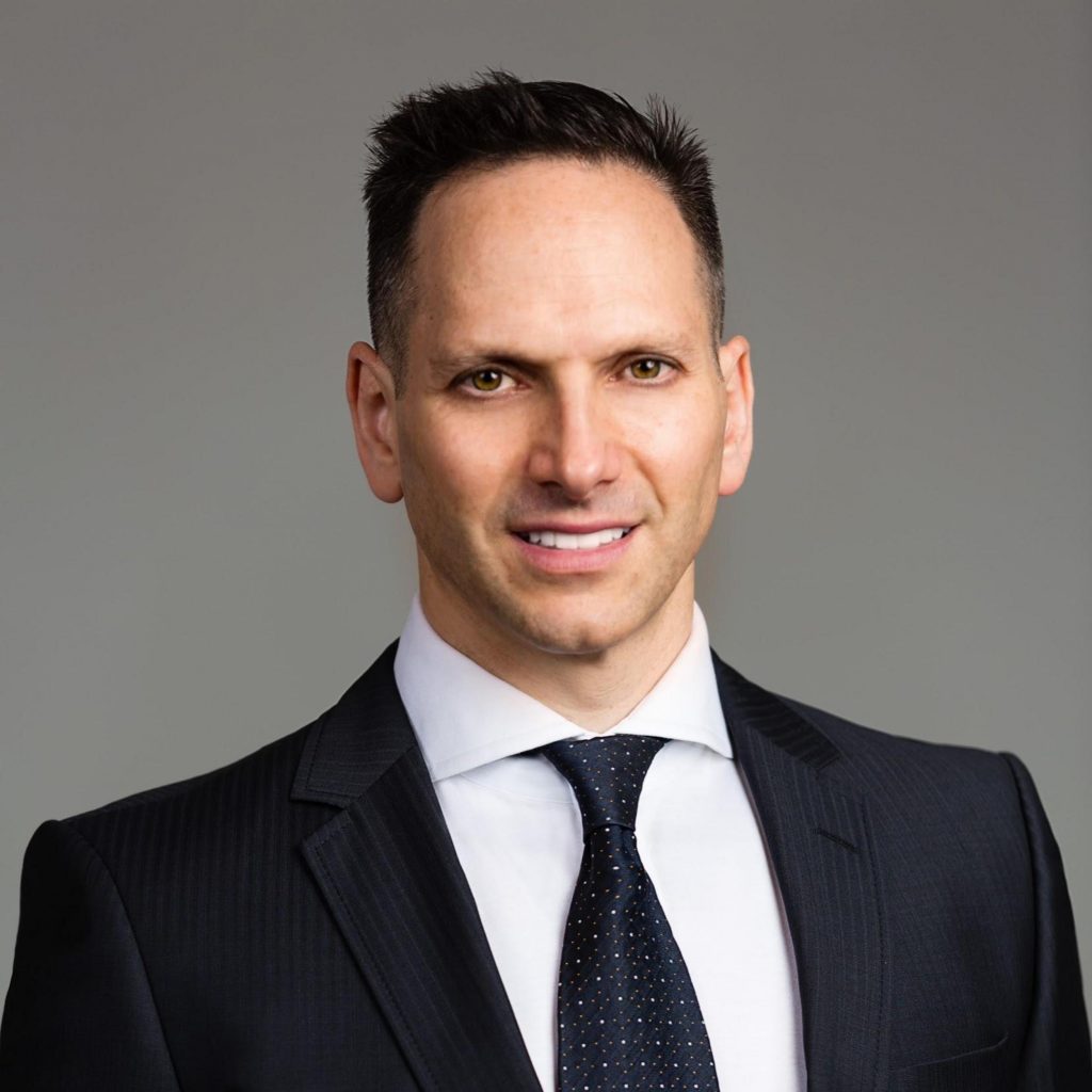 Sports Injury Treatment for Skiing and Snowboarding Injuries dr jordan Sudberg