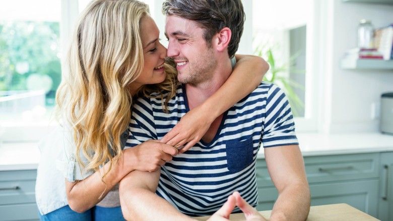 7 How Your Body Tells You You’re In The Wrong Relationship