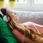 Exploring the Connection Between Chiropractic Care and Improved Sleep Quality