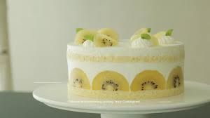 kiwi cakes online