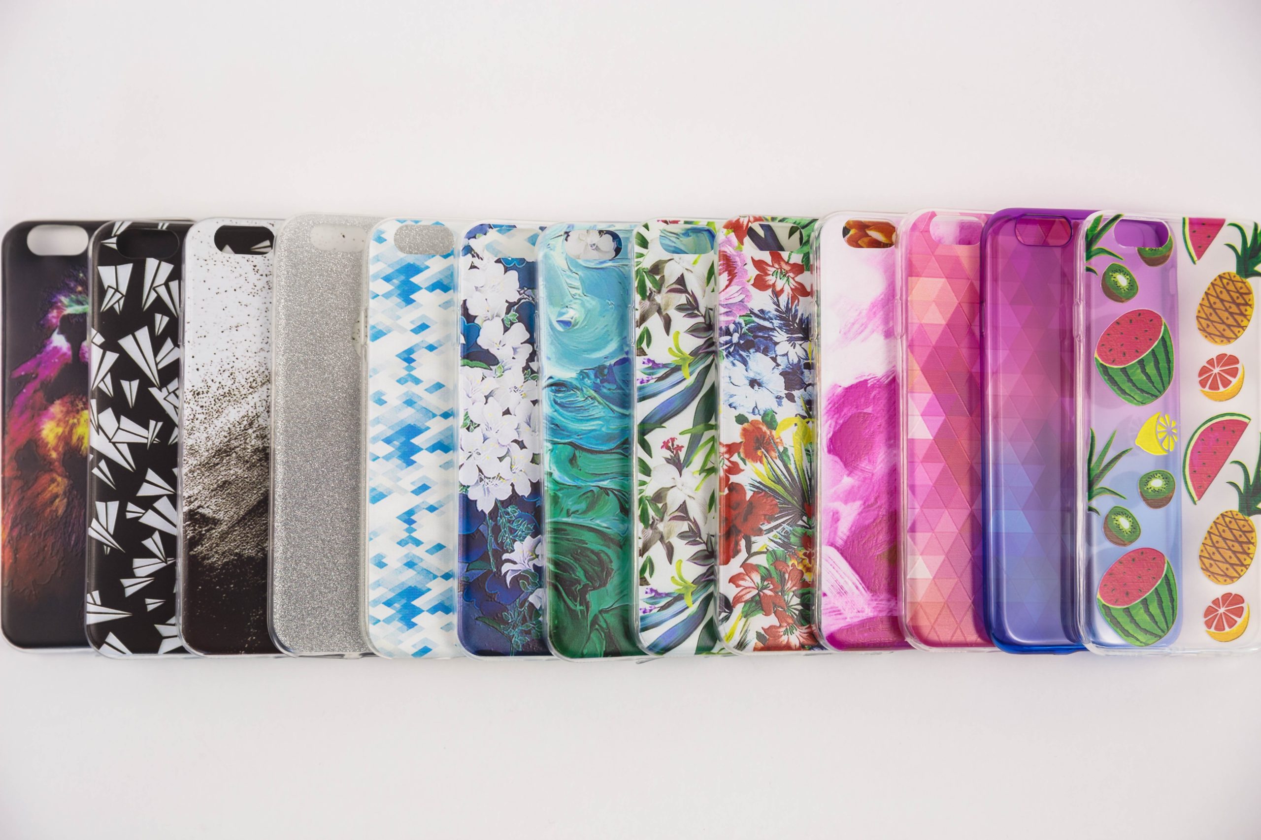How to Choose the Perfect Phone Case for Your Lifestyle