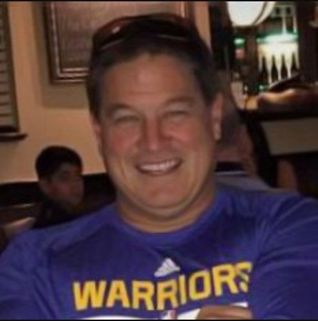 The Pinnacle of Professionalism: Tony Taylor’s Role in A1 Auto Transport’s Corporate Culture