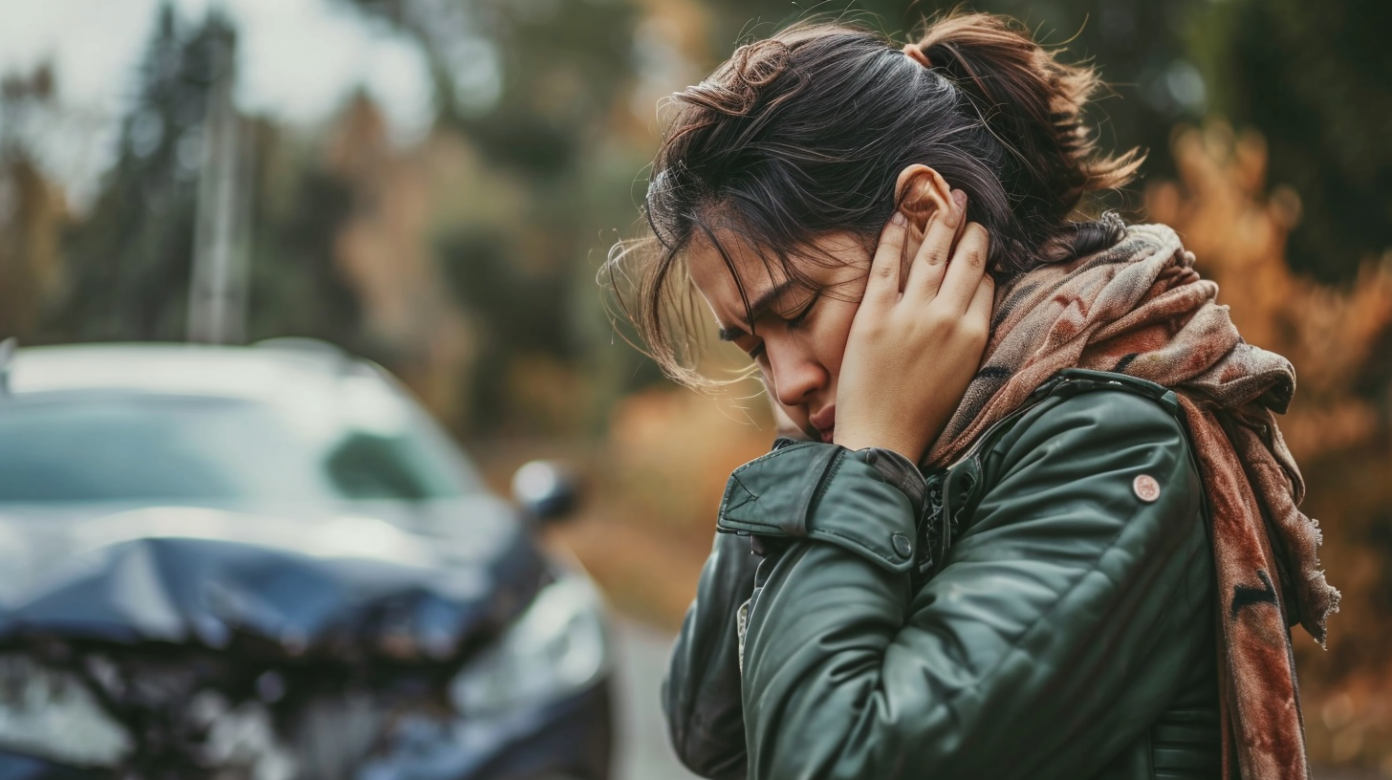 Tucson’s Top Slip and Fall Attorneys: Protecting Your Rights and Maximizing Compensation