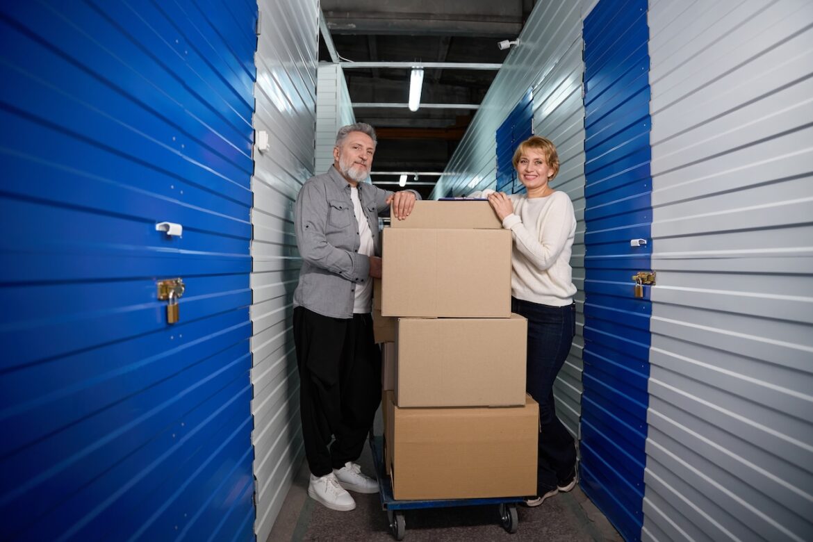 The Risk of Growth Without Direction