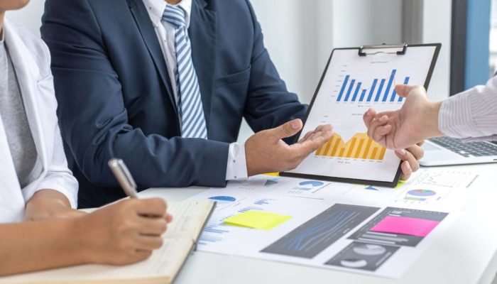 CircuChain Launches Landmark Circular Economy Initiative, Redefining Sustainable Business Practices Globally