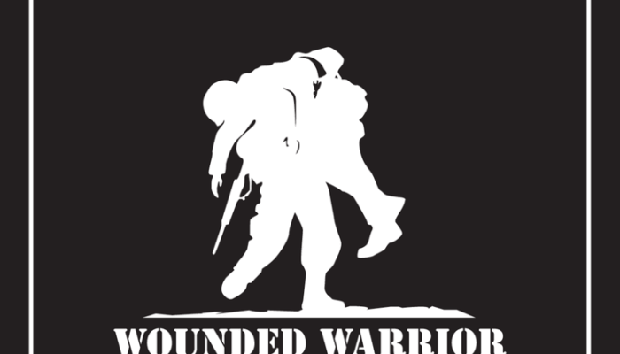 Champions Moving & Storage Partners with Wounded Warrior Project® to Empower America’s Injured Veterans