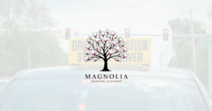 Magnolia Driving Academy