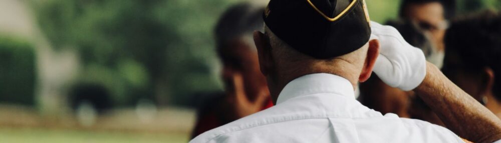 Veterans and Soldiers Face Health Challenges Amid Doctor Shortages