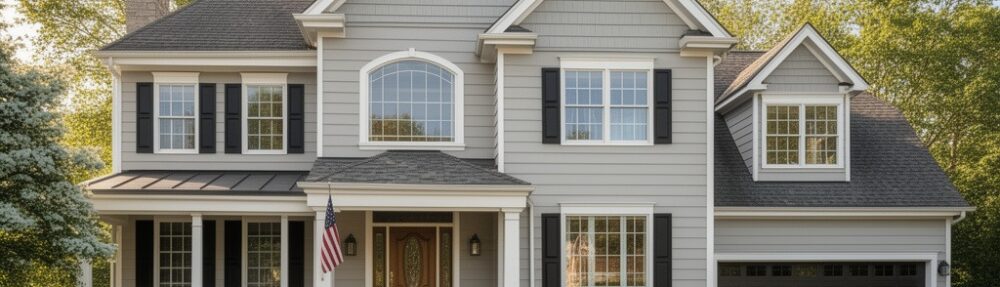 Painting Company Advances Industry Standards with Focus on Quality and Precision