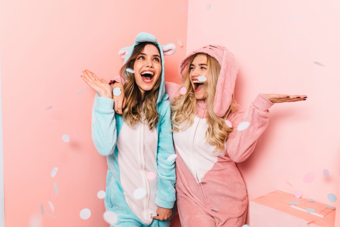 How to Make Kids’ Pajamas Last: The Ultimate Care Guide for Hand-Me-Downs