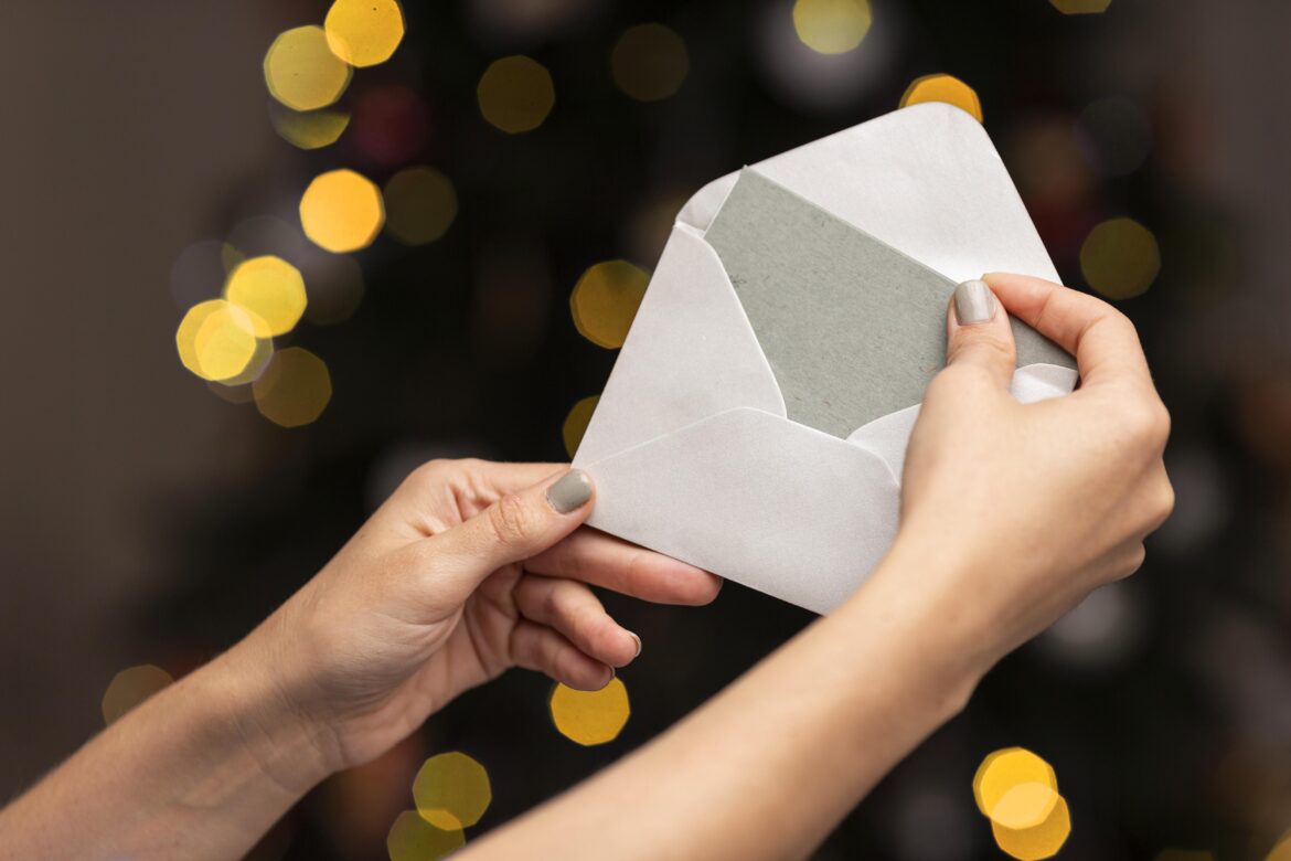 Owning the Kitchen Counter: 4 Industries That Need to Use Direct Mail to Reach Families