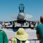 The Overlooked Struggles of Military Families in the Health System