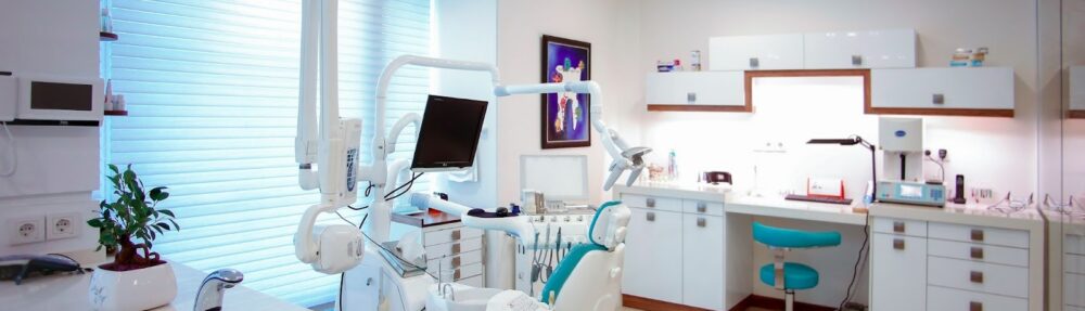 Military Families May Be at Risk as Hospitals Face Financial Trouble