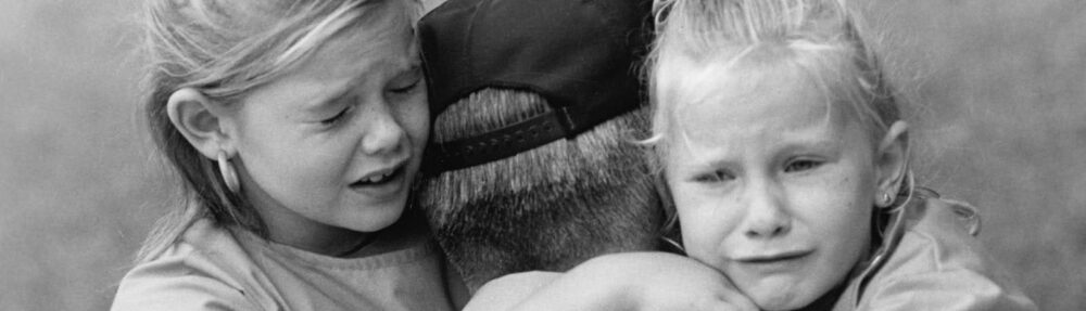 Deployment Disruptions and the Challenges for Military Families