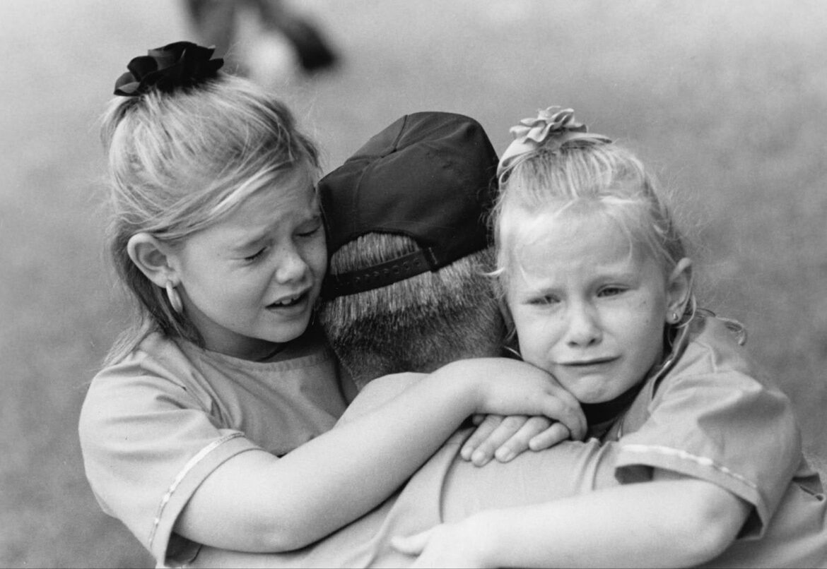 Deployment Disruptions and the Challenges for Military Families