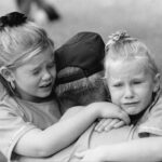 Deployment Disruptions and the Challenges for Military Families