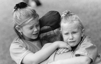 Deployment Disruptions and the Challenges for Military Families