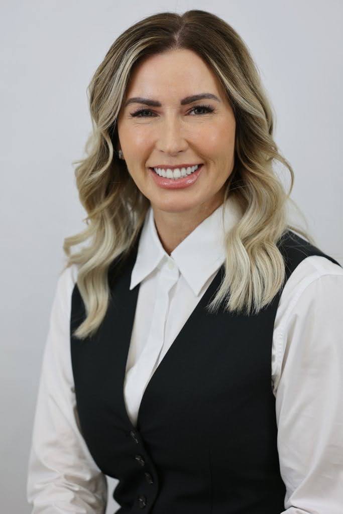 Kristin Brown Extreme Performance: The Case for Mastery Across Multiple Domains