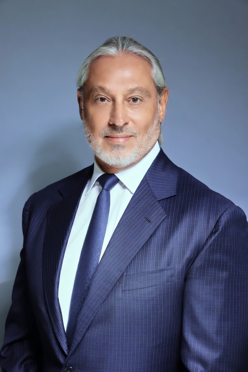 Silver Coast Construction & Boring LLC: The Enterprise at the Center of Shaher Awartani’s Career