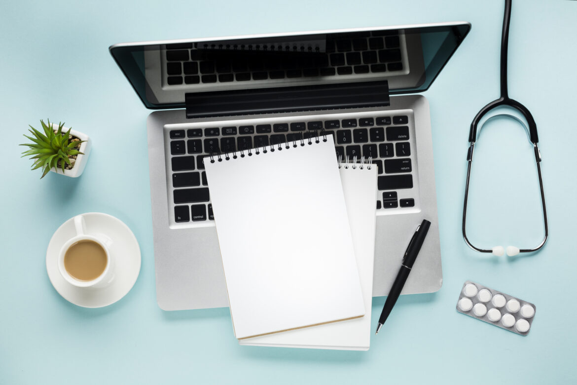 Translating the Scary Stuff: How Professional Writers Help Kids Grasp a New Diagnosis