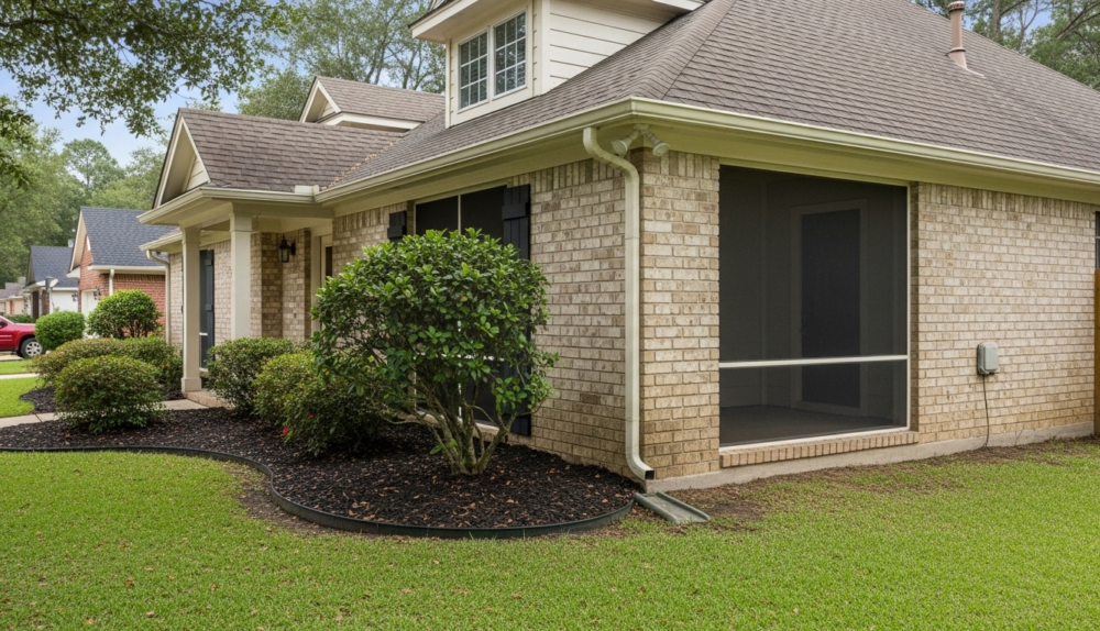 Why Seasonal Pest Pressure Is Becoming a Bigger Homeowner Concern Across Greater Baton Rouge