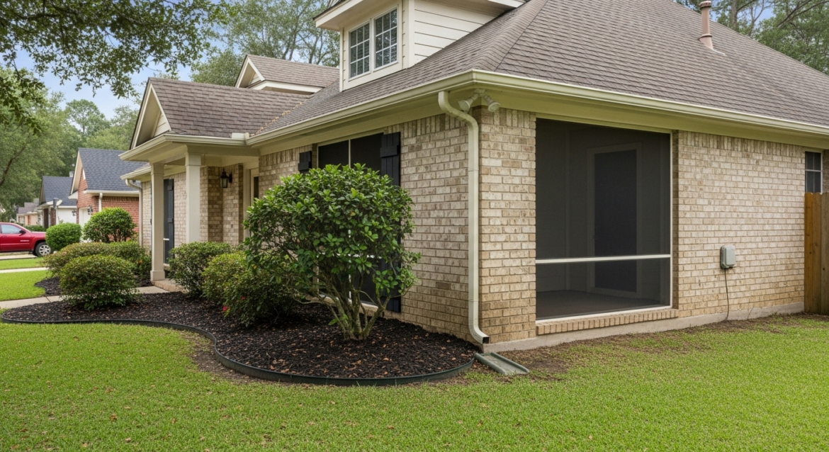 Why Seasonal Pest Pressure Is Becoming a Bigger Homeowner Concern Across Greater Baton Rouge