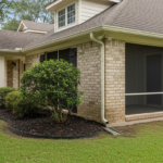 Why Seasonal Pest Pressure Is Becoming a Bigger Homeowner Concern Across Greater Baton Rouge
