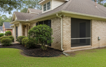 Why Seasonal Pest Pressure Is Becoming a Bigger Homeowner Concern Across Greater Baton Rouge