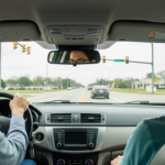 Why Teen Driver Readiness Is Becoming a Bigger Parent Concern in Baton Rouge