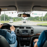 What Baton Rouge Parents Should Look For Before Trusting a Teen Behind the Wheel