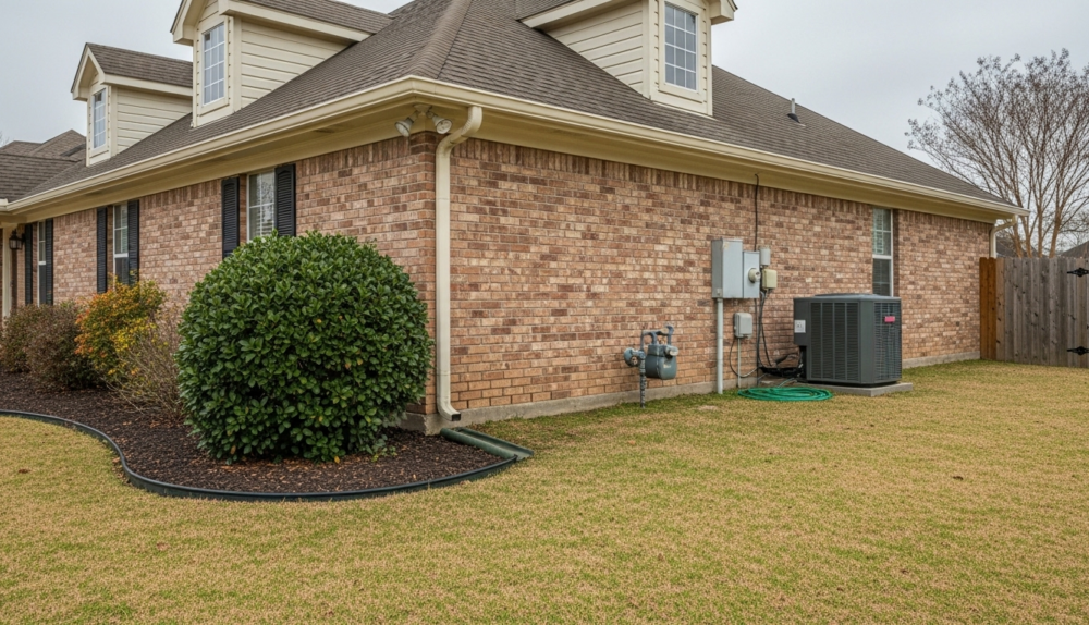 What Greater Baton Rouge Homeowners Should Check Before Pest Season Gets Worse