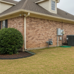 What Greater Baton Rouge Homeowners Should Check Before Pest Season Gets Worse