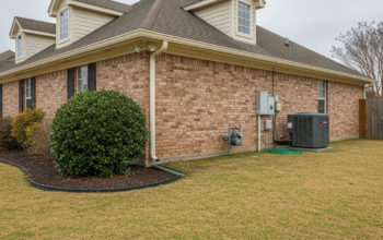 What Greater Baton Rouge Homeowners Should Check Before Pest Season Gets Worse